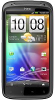 HTC Sensation